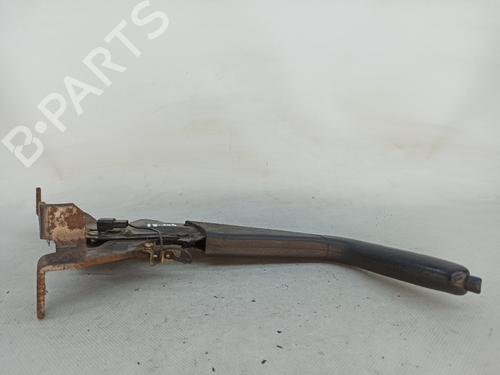 BP18867250I18 main image