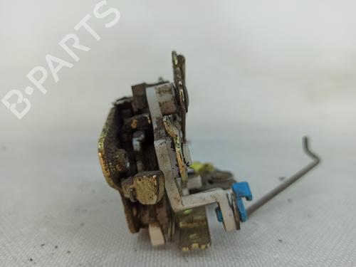 Front right lock HYUNDAI H-1 Van (A1) 2.5 TD | BP18867202C97 