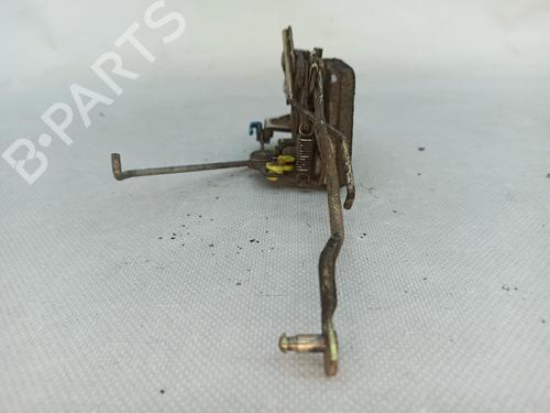 Front right lock HYUNDAI H-1 Van (A1) 2.5 TD | BP18867202C97 