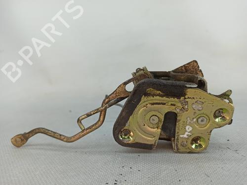 Front right lock HYUNDAI H-1 Van (A1) 2.5 TD | BP18867202C97 