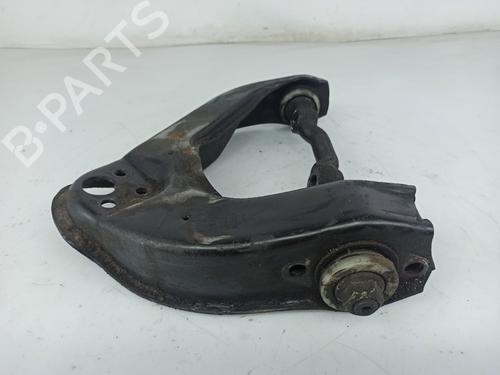BP18867188M12 main image