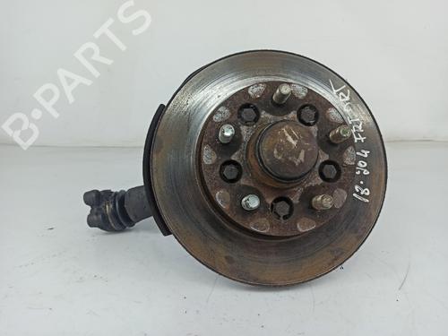 BP18867214M26 main image