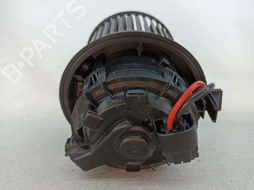 Heater blower motor PEUGEOT 208 I (CA_, CC_) 1.2 VTI 82 | BP18868209M62