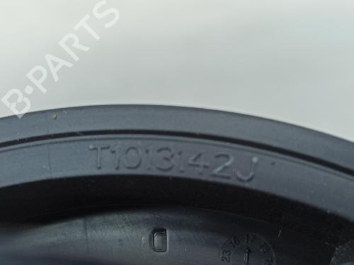 Heater blower motor PEUGEOT 208 I (CA_, CC_) 1.2 VTI 82 | BP18868209M62