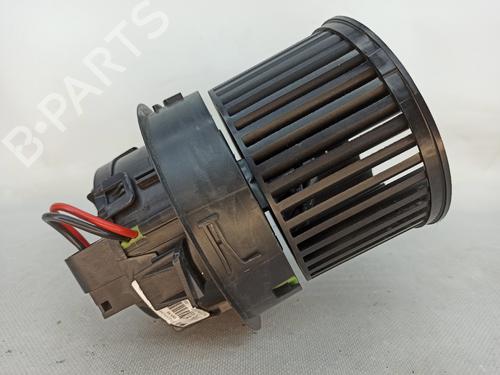 Heater blower motor PEUGEOT 208 I (CA_, CC_) 1.2 VTI 82 | BP18868209M62