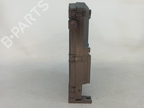Fuse box PEUGEOT 208 I (CA_, CC_) 1.2 VTI 82 | BP18868156E1