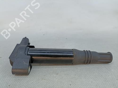 Ignition coil PEUGEOT 208 I (CA_, CC_) 1.2 VTI 82 | BP18868138M94