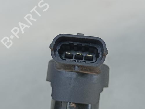 Ignition coil PEUGEOT 208 I (CA_, CC_) 1.2 VTI 82 | BP18868138M94