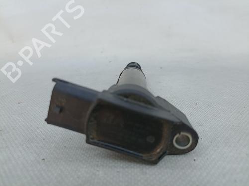 Ignition coil PEUGEOT 208 I (CA_, CC_) 1.2 VTI 82 | BP18868138M94