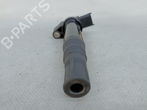 Ignition coil PEUGEOT 208 I (CA_, CC_) 1.2 VTI 82 | BP18868138M94