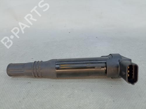 Bobine D'allumage PEUGEOT 208 I (CA_, CC_) 1.2 VTI 82 | BP18868139M94 