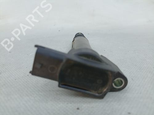 Bobine D'allumage PEUGEOT 208 I (CA_, CC_) 1.2 VTI 82 | BP18868139M94 