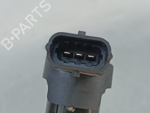 Bobine D'allumage PEUGEOT 208 I (CA_, CC_) 1.2 VTI 82 | BP18868139M94 