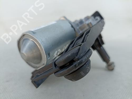 Rear wiper motor PEUGEOT 208 I (CA_, CC_) 1.2 VTI 82 | BP18868212M102