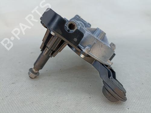 Rear wiper motor PEUGEOT 208 I (CA_, CC_) 1.2 VTI 82 | BP18868212M102