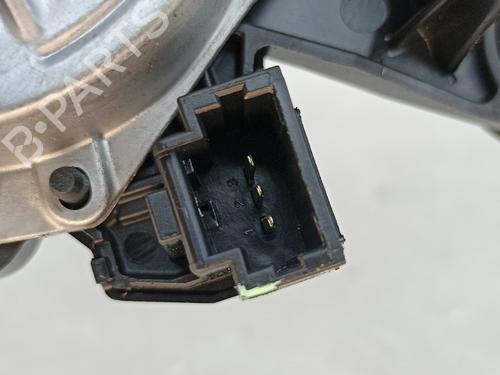 Rear wiper motor PEUGEOT 208 I (CA_, CC_) 1.2 VTI 82 | BP18868212M102