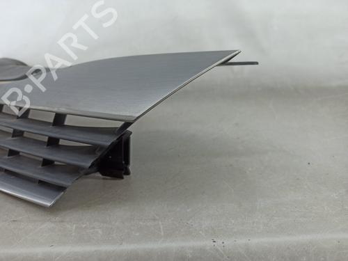Grille RENAULT LAGUNA II Grandtour (KG0/1_) 1.6 16V (KG0A, KG0L) | BP18864097C40 