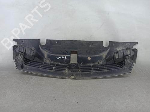 Grille RENAULT LAGUNA II Grandtour (KG0/1_) 1.6 16V (KG0A, KG0L) | BP18864097C40 