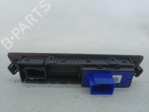 Kombi Kontakt / Stilkkontakt PEUGEOT 208 I (CA_, CC_) 1.2 VTI 82 | BP18868149I30 