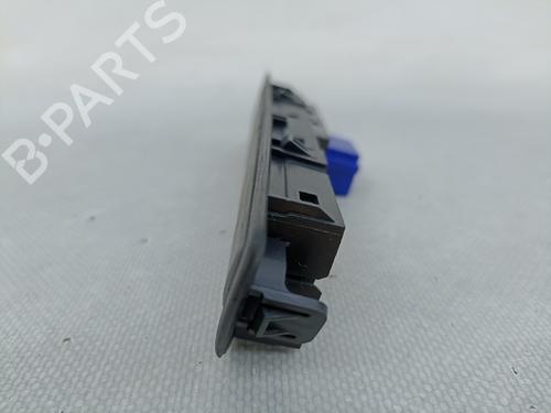 Kombi Kontakt / Stilkkontakt PEUGEOT 208 I (CA_, CC_) 1.2 VTI 82 | BP18868149I30 