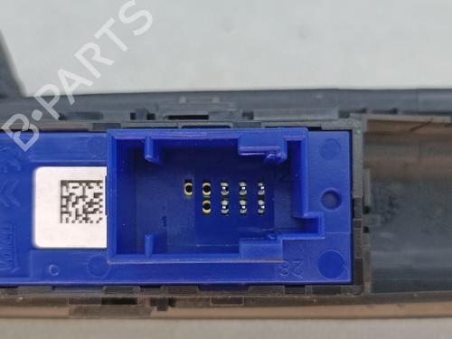 Kombi Kontakt / Stilkkontakt PEUGEOT 208 I (CA_, CC_) 1.2 VTI 82 | BP18868149I30 