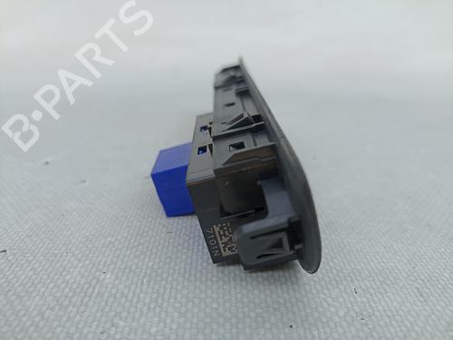 Kombi Kontakt / Stilkkontakt PEUGEOT 208 I (CA_, CC_) 1.2 VTI 82 | BP18868149I30 