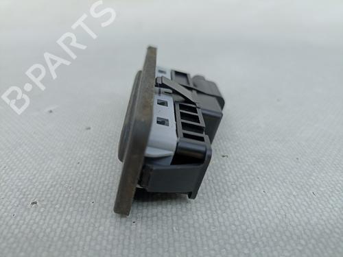 Switch PEUGEOT 208 I (CA_, CC_) 1.2 VTI 82 | BP18868152I30