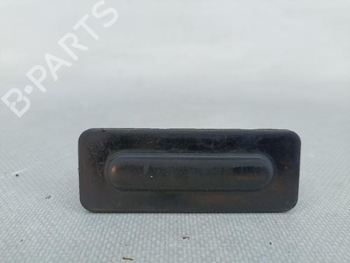 Used Switch PEUGEOT 208 I (CA_, CC_) 1.2 VTI 82 (82 hp) 18868152