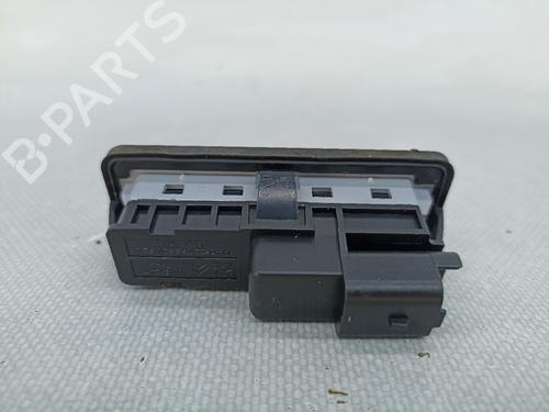 Switch PEUGEOT 208 I (CA_, CC_) 1.2 VTI 82 | BP18868152I30