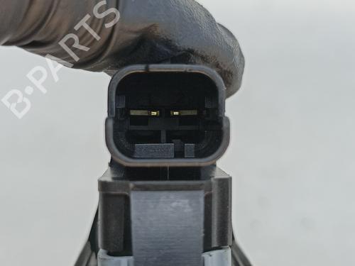 Switch PEUGEOT 208 I (CA_, CC_) 1.2 VTI 82 | BP18868152I30