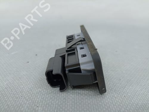 Switch PEUGEOT 208 I (CA_, CC_) 1.2 VTI 82 | BP18868152I30