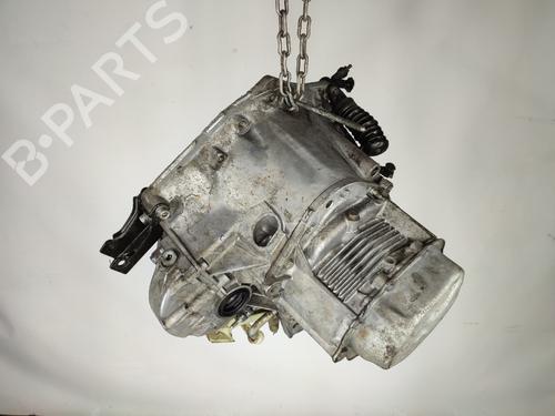 BP18885207M3 main image