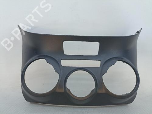 Used Other PEUGEOT 208 I (CA_, CC_) 1.2 VTI 82 (82 hp) 18868134