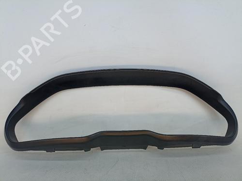 Ander PEUGEOT 208 I (CA_, CC_) 1.2 VTI 82 (82 hp) 18868135