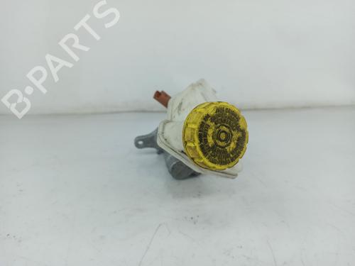 Hovedbremsecylinder PEUGEOT 208 I (CA_, CC_) 1.2 VTI 82 | BP18868142M77 