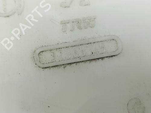 Hovedbremsecylinder PEUGEOT 208 I (CA_, CC_) 1.2 VTI 82 | BP18868142M77 