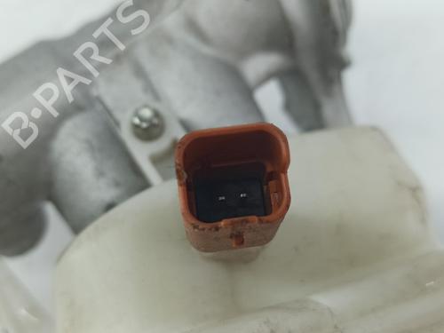 Hovedbremsecylinder PEUGEOT 208 I (CA_, CC_) 1.2 VTI 82 | BP18868142M77 