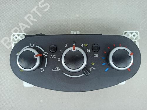 BP18876955I5 main image