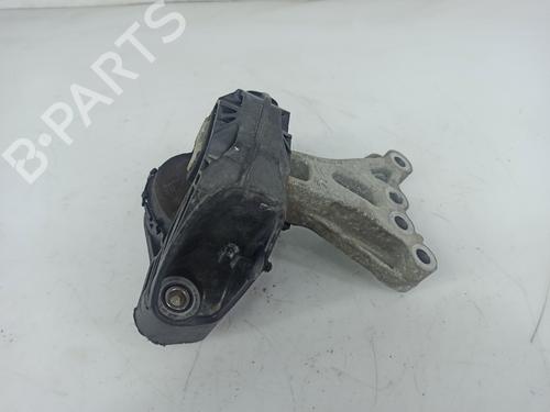 Engine mount PEUGEOT 208 I (CA_, CC_) 1.2 VTI 82 | BP18868132M89 