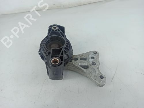 Engine mount PEUGEOT 208 I (CA_, CC_) 1.2 VTI 82 | BP18868132M89 