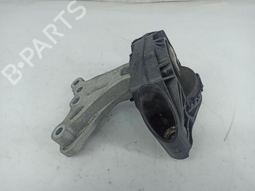 Used Engine mount PEUGEOT 208 I (CA_, CC_) 1.2 VTI 82 (82 hp) 18868132