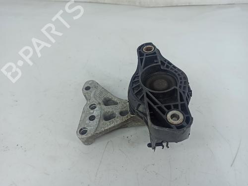 Engine mount PEUGEOT 208 I (CA_, CC_) 1.2 VTI 82 | BP18868132M89 