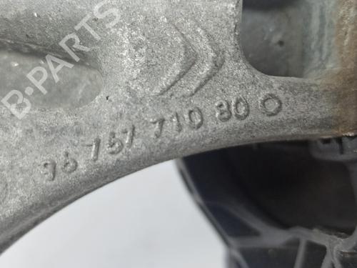 Engine mount PEUGEOT 208 I (CA_, CC_) 1.2 VTI 82 | BP18868132M89 