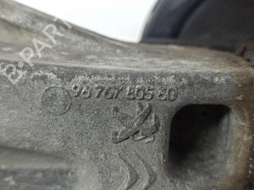 Engine mount PEUGEOT 208 I (CA_, CC_) 1.2 VTI 82 | BP18868132M89 