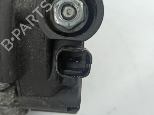 Alternator PEUGEOT 208 I (CA_, CC_) 1.2 VTI 82 | BP18868128M7