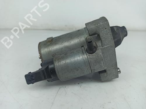 Used Starter PEUGEOT 208 I (CA_, CC_) 1.2 VTI 82 (82 hp) 18868210