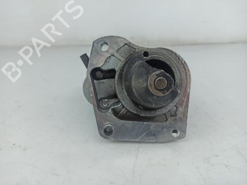 Starter PEUGEOT 208 I (CA_, CC_) 1.2 VTI 82 | BP18868210M8