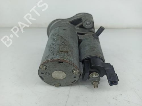 Starter PEUGEOT 208 I (CA_, CC_) 1.2 VTI 82 | BP18868210M8