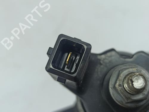 Starter PEUGEOT 208 I (CA_, CC_) 1.2 VTI 82 | BP18868210M8