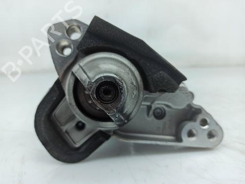 Starter DACIA SANDERO II TCe 90 (B8M1, B8MA, B8AC) | BP18855128M8